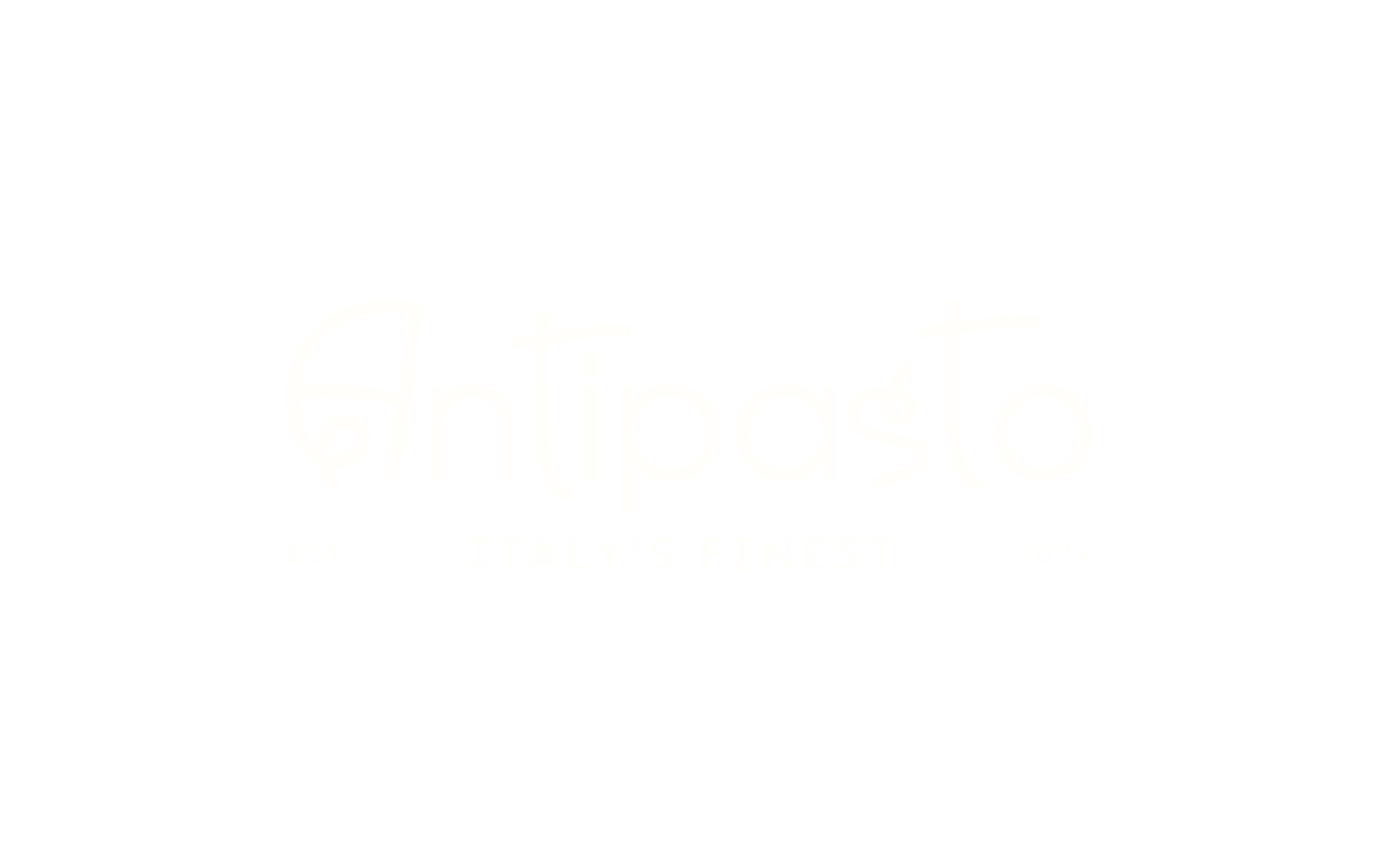 Antipasto - Italy's Finest